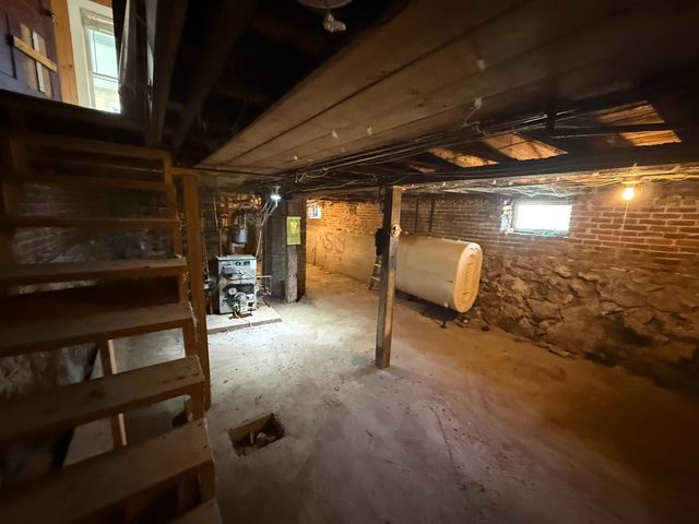 203 Lincoln Avenue, Rutland City, VT 05701