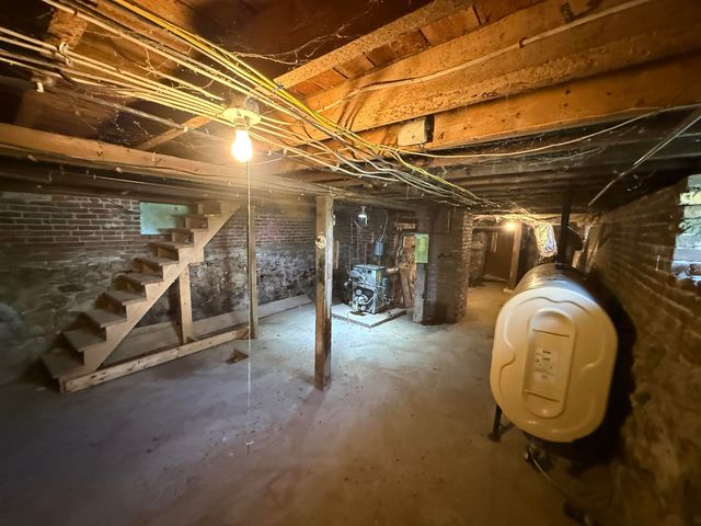 203 Lincoln Avenue, Rutland City, VT 05701