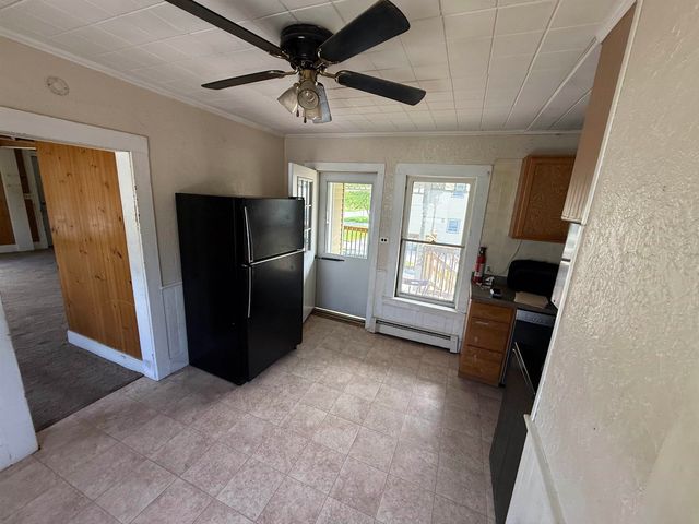 203 Lincoln Avenue, Rutland City, VT 05701