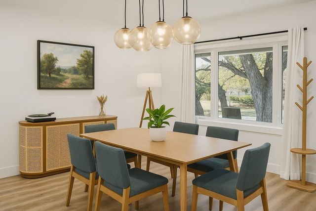 13430 Purple Sage Road, Dallas, TX 75240