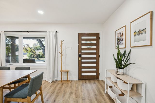 13430 Purple Sage Road, Dallas, TX 75240