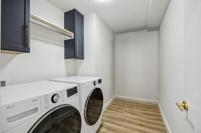 13430 Purple Sage Road, Dallas, TX 75240