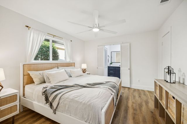 13430 Purple Sage Road, Dallas, TX 75240