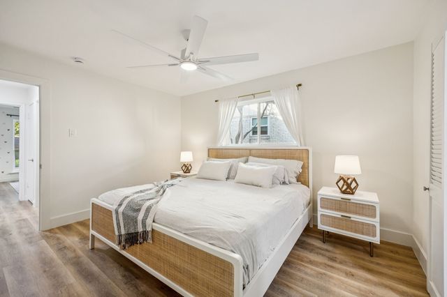 13430 Purple Sage Road, Dallas, TX 75240