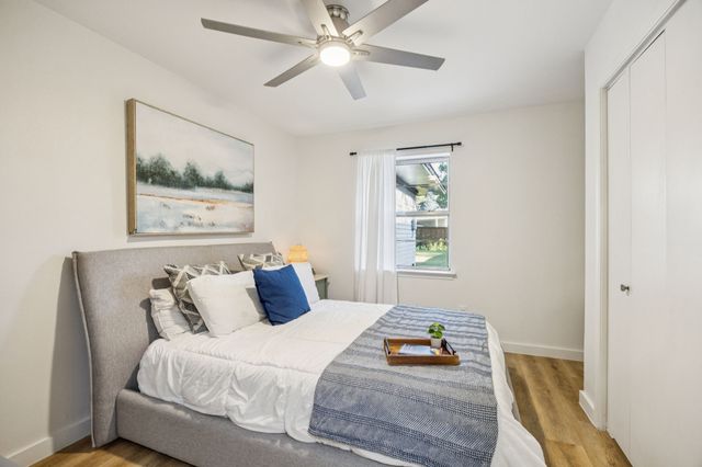 13430 Purple Sage Road, Dallas, TX 75240