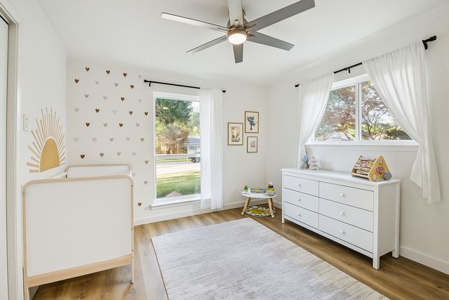 13430 Purple Sage Road, Dallas, TX 75240