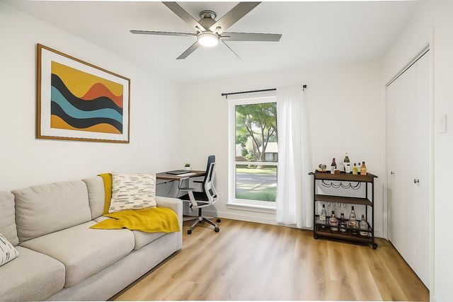 13430 Purple Sage Road, Dallas, TX 75240