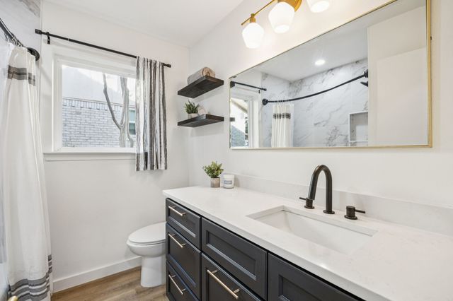 13430 Purple Sage Road, Dallas, TX 75240