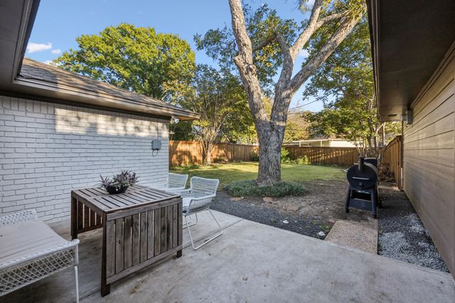 13430 Purple Sage Road, Dallas, TX 75240