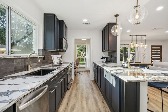 13430 Purple Sage Road, Dallas, TX 75240