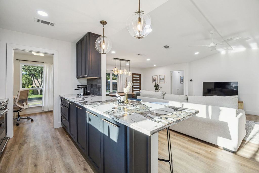 13430 Purple Sage Road, Dallas, TX 75240