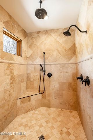 3911 N Zermatt Street, Eden, UT 84310