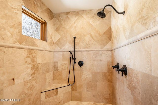 3911 N Zermatt Street, Eden, UT 84310