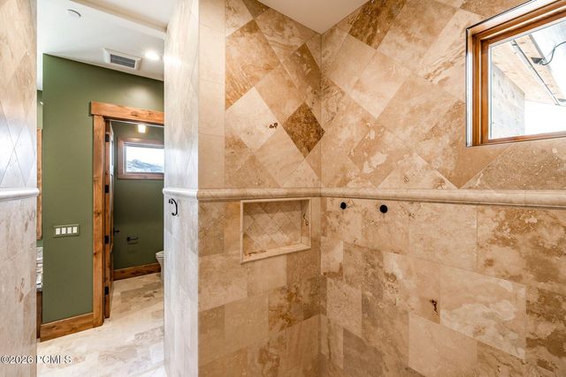 3911 N Zermatt Street, Eden, UT 84310
