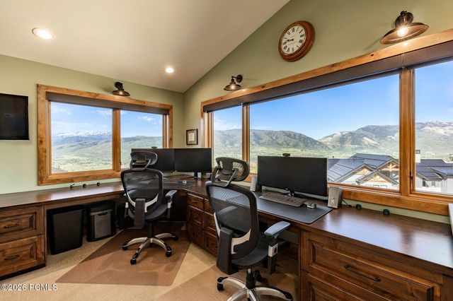 3911 N Zermatt Street, Eden, UT 84310