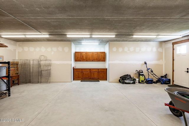 3911 N Zermatt Street, Eden, UT 84310