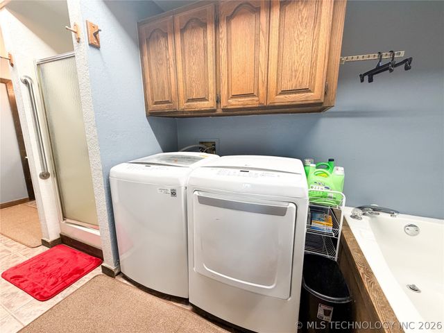 2210 W Golf Course Road, Tahlequah, OK 74464