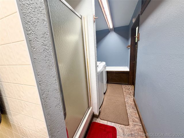 2210 W Golf Course Road, Tahlequah, OK 74464