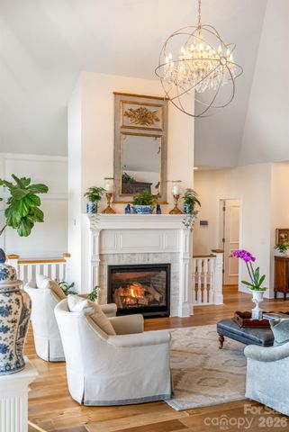 89 N Snow Ridge Drive 13, Hendersonville, NC 28792