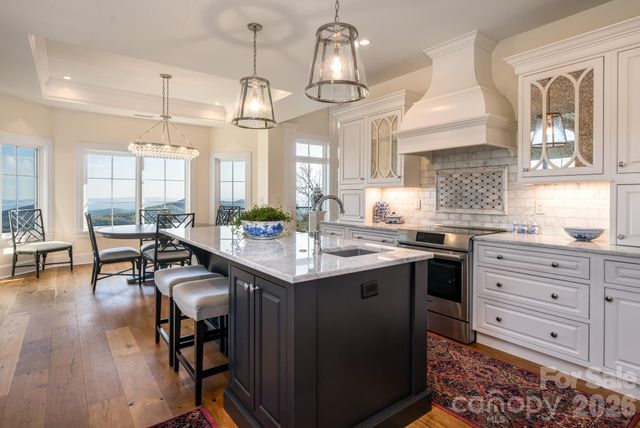 89 N Snow Ridge Drive 13, Hendersonville, NC 28792