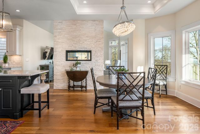 89 N Snow Ridge Drive 13, Hendersonville, NC 28792