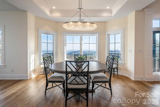 89 N Snow Ridge Drive 13, Hendersonville, NC 28792