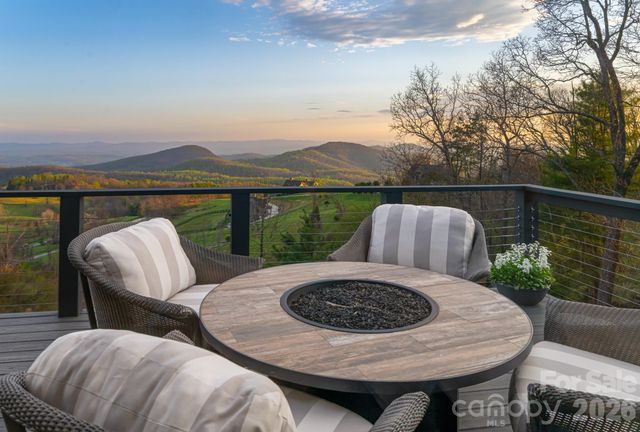 89 N Snow Ridge Drive 13, Hendersonville, NC 28792