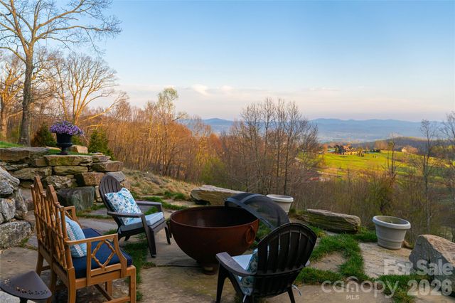 89 N Snow Ridge Drive 13, Hendersonville, NC 28792