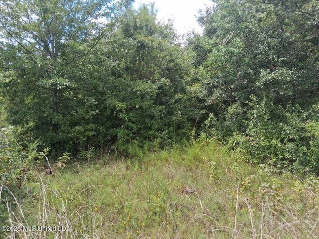 744 S Railroad Street, Gulfport, MS 39507