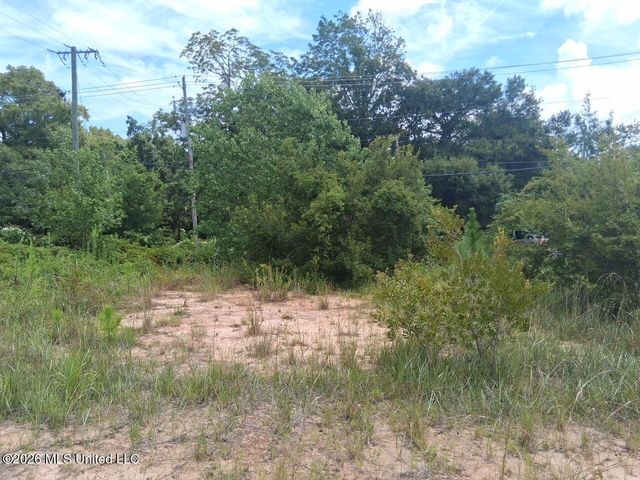 744 S Railroad Street, Gulfport, MS 39507