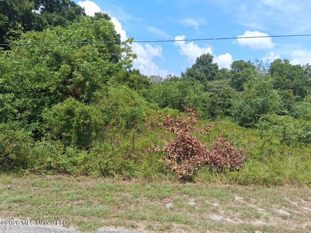 744 S Railroad Street, Gulfport, MS 39507