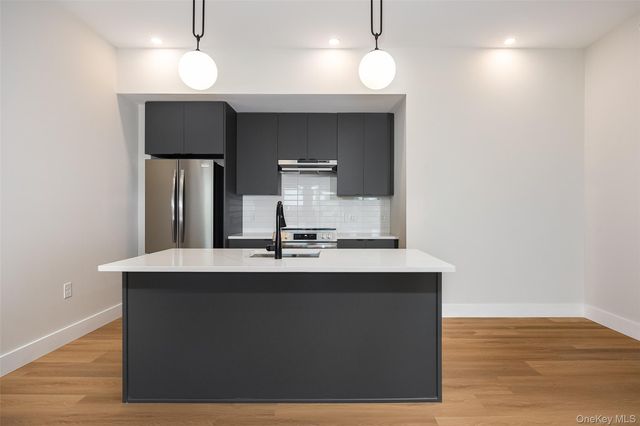 364 Main Street 203, Beacon, NY 12508