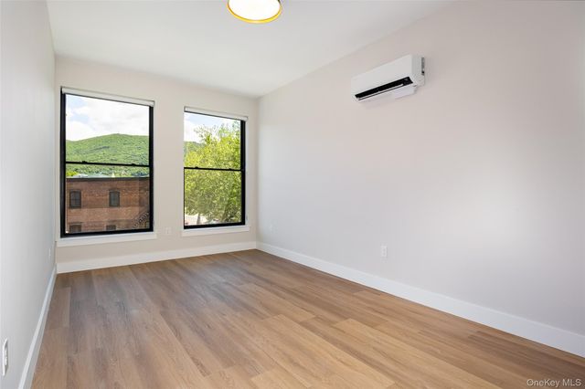 364 Main Street 203, Beacon, NY 12508