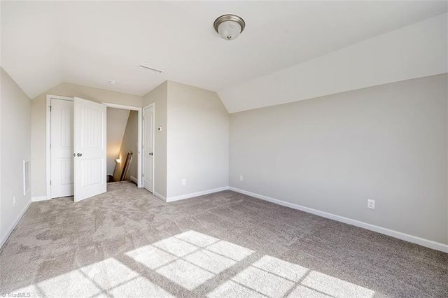 161 Red Maple Way, King, NC 27021