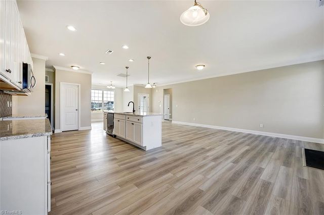 161 Red Maple Way, King, NC 27021