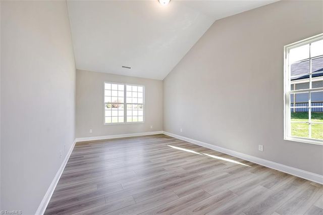 161 Red Maple Way, King, NC 27021