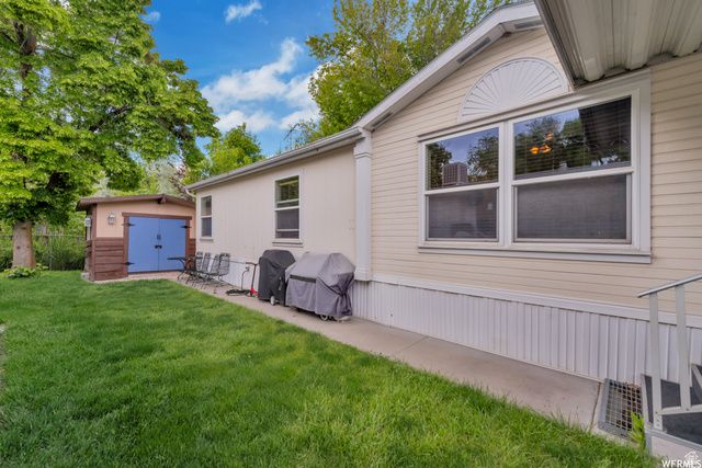 5092 S EL SENDERO CIR, Salt Lake City, UT 84117