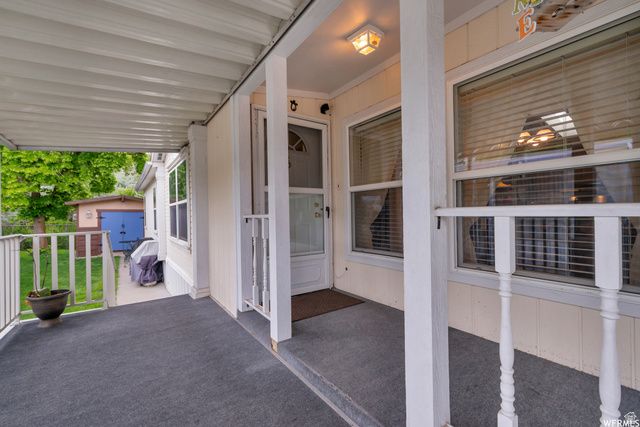 5092 S EL SENDERO CIR, Salt Lake City, UT 84117