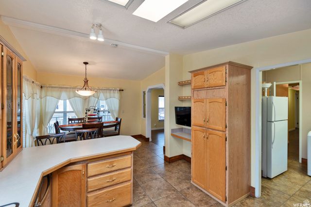 5092 S EL SENDERO CIR, Salt Lake City, UT 84117