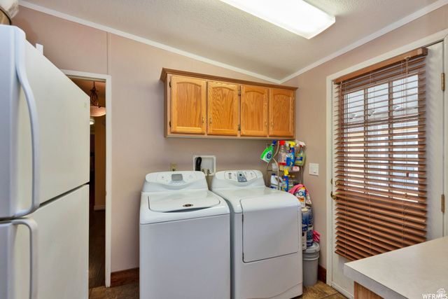 5092 S EL SENDERO CIR, Salt Lake City, UT 84117