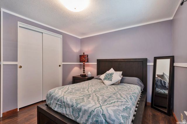 5092 S EL SENDERO CIR, Salt Lake City, UT 84117