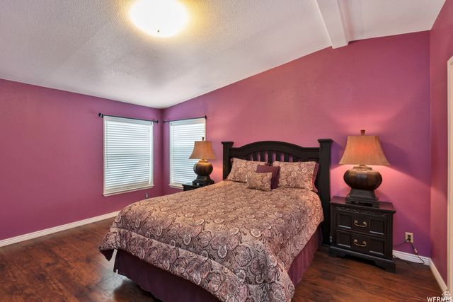 5092 S EL SENDERO CIR, Salt Lake City, UT 84117