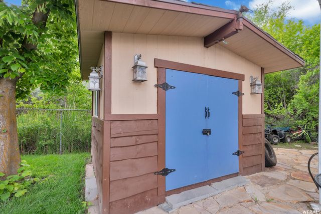 5092 S EL SENDERO CIR, Salt Lake City, UT 84117