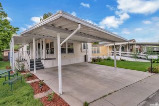 5092 S EL SENDERO CIR, Salt Lake City, UT 84117