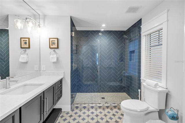 316 BEACH ROAD, Sarasota, FL 34242