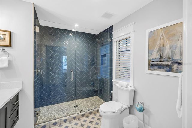 316 BEACH ROAD, Sarasota, FL 34242