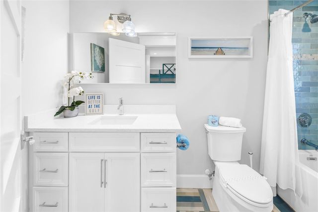 316 BEACH ROAD, Sarasota, FL 34242