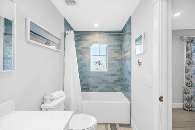 316 BEACH ROAD, Sarasota, FL 34242