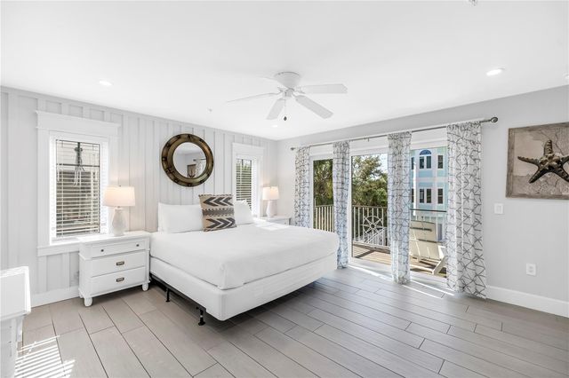 316 BEACH ROAD, Sarasota, FL 34242