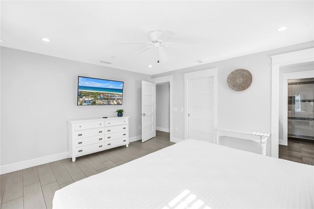 316 BEACH ROAD, Sarasota, FL 34242